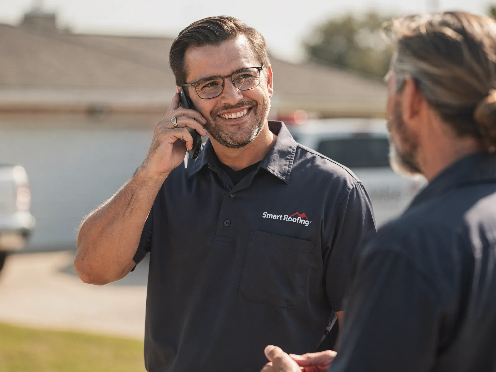 Roof Repair Cripple Creek, CO FAQs